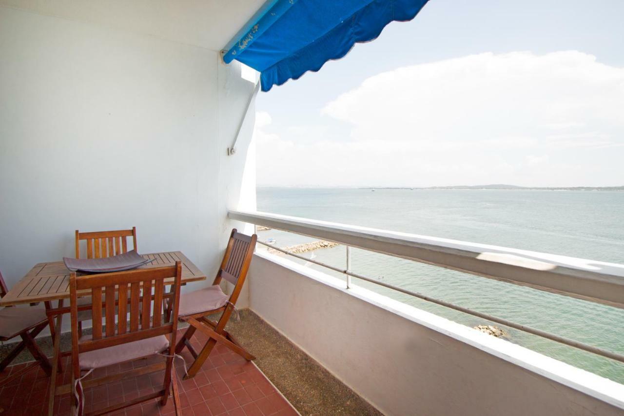 Caribbean - Livin Colombia Apartamento *